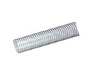 Spa Hose - Clear