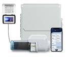 AquaRite S3 Series