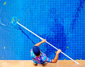 Salary Survey 2026: A shift in the pool and spa industry