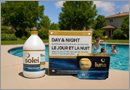 Day & Night: The System That Puts Dealers Back in Control