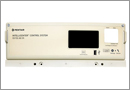 IntelliCenter® Upgrade Kit for EasyTouch®/<br/>IntelliTouch® Pool Control System
