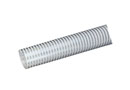 Spa Hose - Clear
