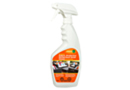 Fabric Protector