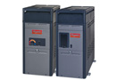 Raypak 106 and 156 Pool and Spa Heaters