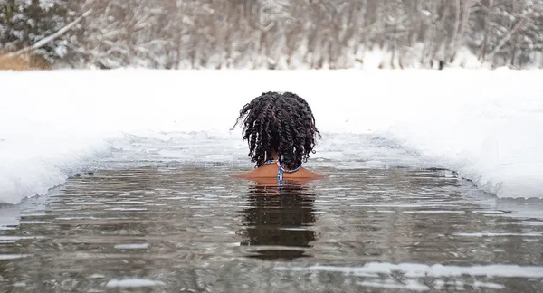 New framework issued for cold-water venues
