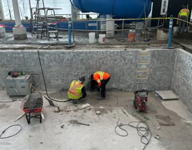 No timeline yet for South Oshawa pool reopening