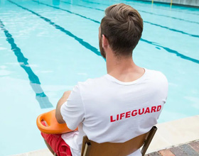 Drowning Prevention Week: Safety organizations flag simple steps
