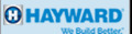 Sponsored