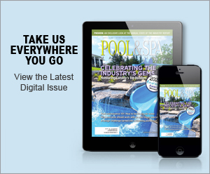 Take us everywhere you go - View the latest digital issue