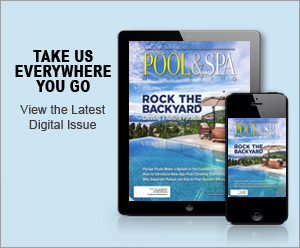 Take us everywhere you go - View the latest digital issue