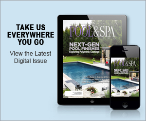 Take us everywhere you go - View the latest digital issue