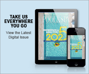 Take us everywhere you go - View the latest digital issue