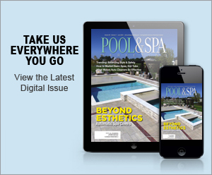 Take us everywhere you go - View the latest digital issue