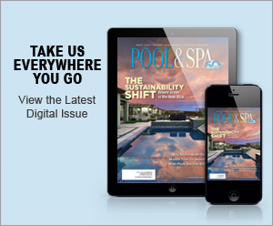 Take us everywhere you go - View the latest digital issue