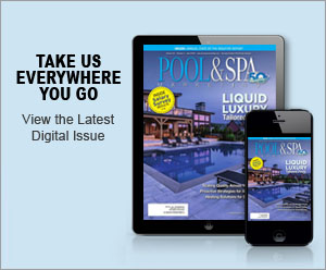 Take us everywhere you go - View the latest digital issue