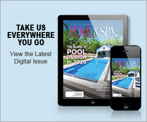 Take us everywhere you go - View the latest digital issue