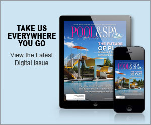 Take us everywhere you go - View the latest digital issue