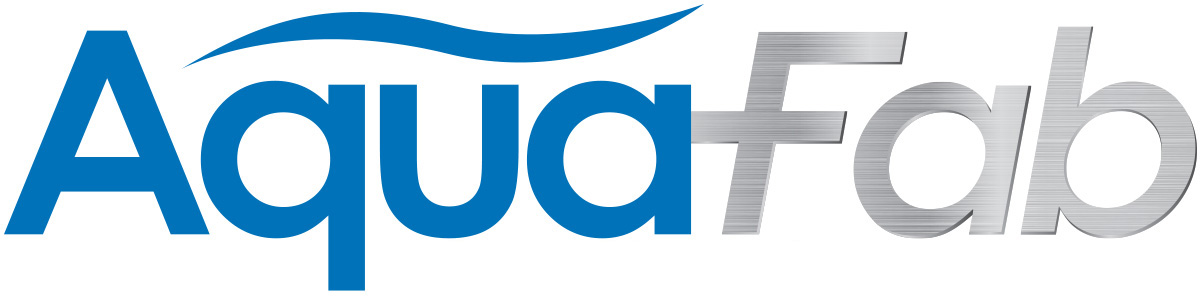AquaFab Distribution logo