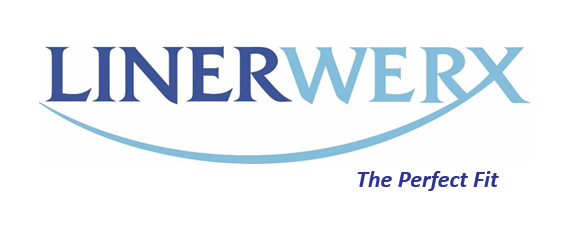 Linerwerx Inc logo