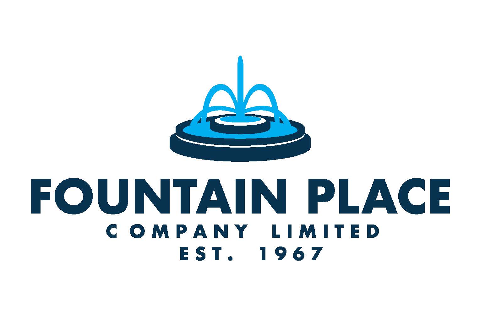 Pool & Spa Marketing