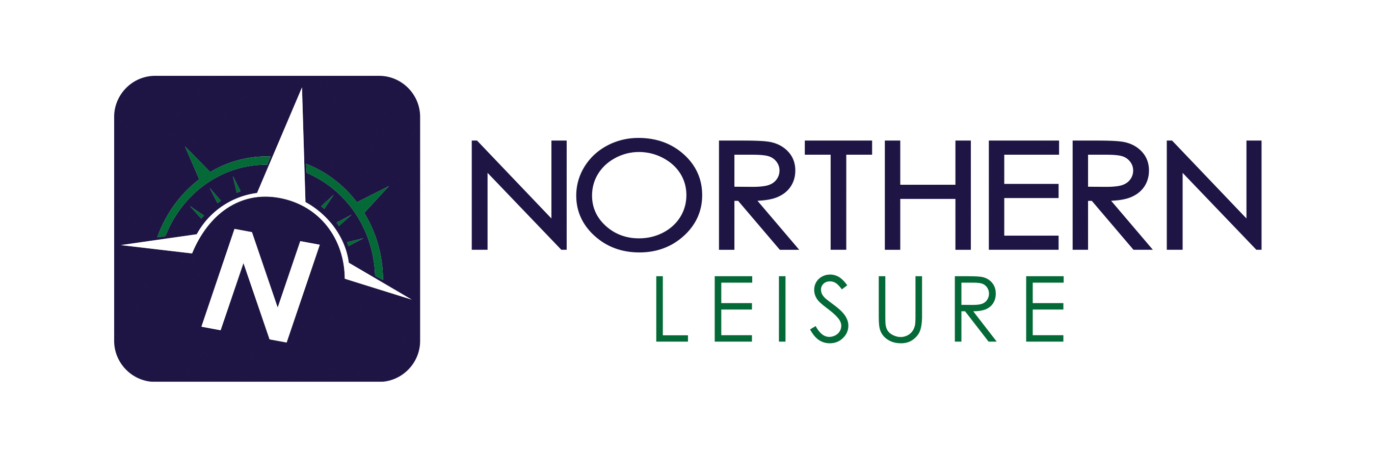 Northern Leisure Products Ltd. logo