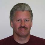 Steve Comstock