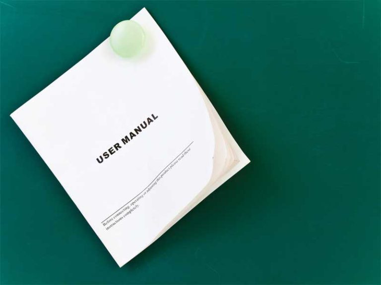 Helping new hot tub and swim spa owners keep water quality in check