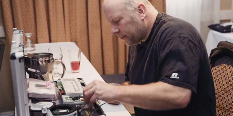 Photo courtesy Zodiac Pool Systems Inc. The 2019 Zodiac Academy technical training program is being offered a la carte to allow participants to register for some, one, or all sessions.