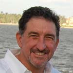 Photo courtesy The Council for the Model Aquatic Health Code (CMAHC) Alvaro Mendoza