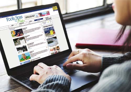 Photo ©Bigstockphoto.com Technology is changing the way people have always done things. Today, most consumers are doing all of their research online before entering a store to make a purchase.