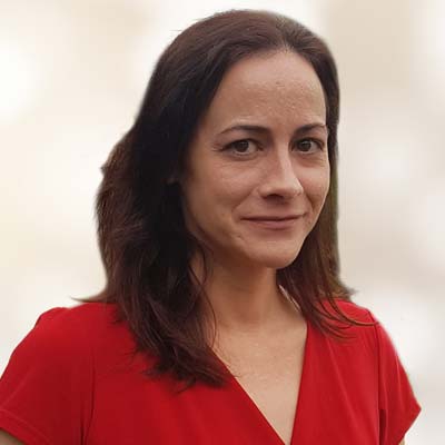 Photo courtesy Pool & Hot Tub Council of Canada (PHTCC) Catherine Duclos, who has worked with the Pool & Hot Tub Council of Canada (PHTCC) for nine years, has been named interim executive director.