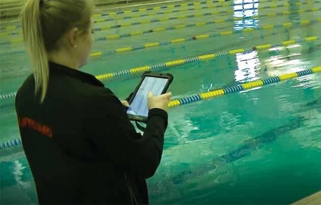 Documentation of maintenance issues, safety inspections, and water quality results is more important now than ever. Digital documentation can take a facility’s chemical logs to the next level.