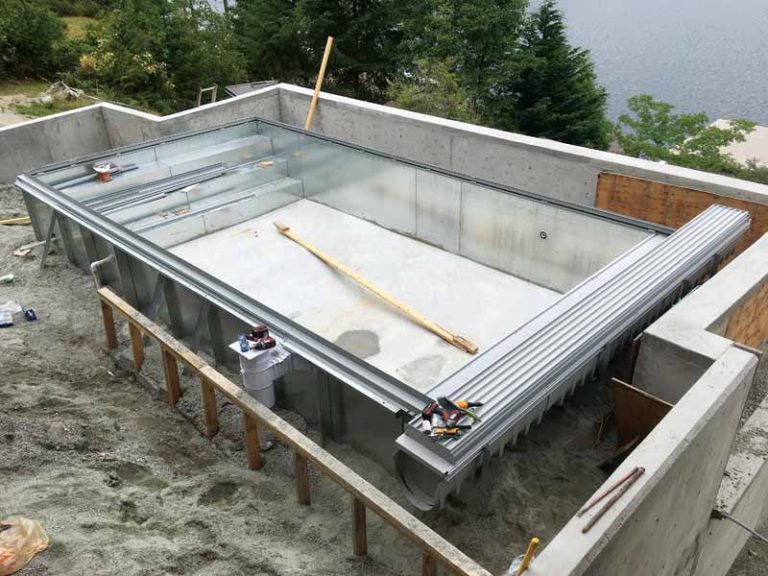 automatic pool cover automatic pool cover