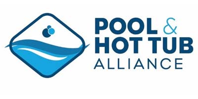 Illustration courtesy Pool & Hot Tub Alliance (PHTA) The National Swimming Pool Foundation (NSPF) and the Association of Pool & Spa Professionals (APSP) have officially merged. The new umbrella organization, Pool & Hot Tub Alliance (PHTA) officially launched on April 1.