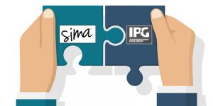 Photo © BigStockPhoto.com The intention is for a new company to consolidate all sales, marketing, and accounting functions and be ready to manage all three brands (SIMA, LeisureScapes, and IPG) as of the 2020 season.