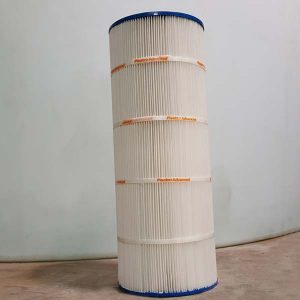 Photo by Jason Cramp APEL will merge with Milton to create a single industrial air filtration division, and the formation of the three companies will be consolidated under the master brand of “Pleatco Filtration.”