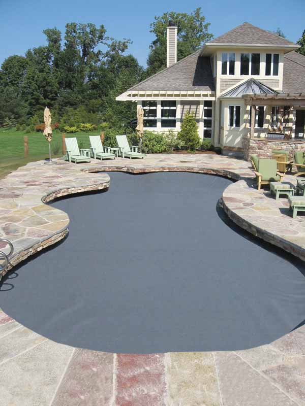 Here's what you should know about automatic pool covers - Page 3 of 3 - Pool  & Spa Marketing