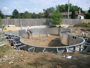 heat Although UV rays are harmful, there are other serious illnesses associated with working outdoors in the hot weather, which must be monitored closely.