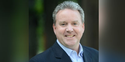 Bill Roberton has resigned as executive director of The Pool & Hot Tub Council of Canada (PHTCC).