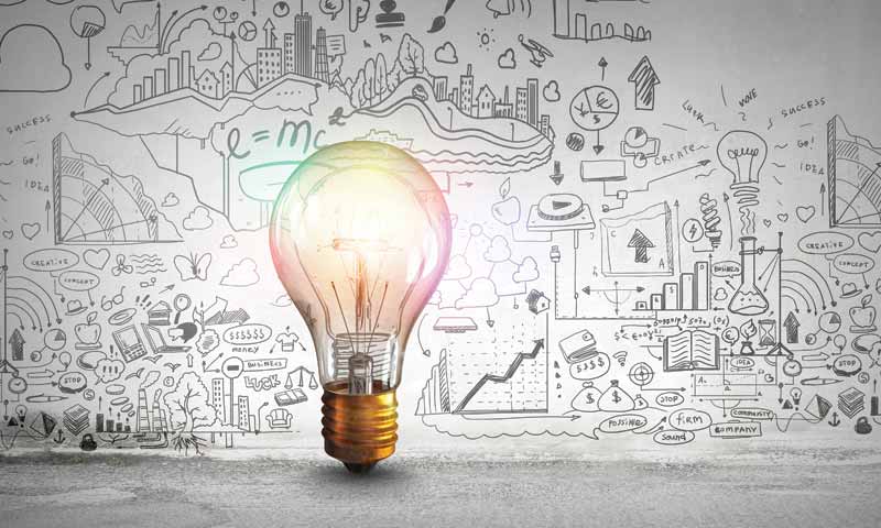 Photos © AdobeStock Not only does digital marketing allow professionals to focus their campaigns and target decisive, interested, and tiered customer bases, but also provides businesses a variety of platforms to advance their brand awareness.
