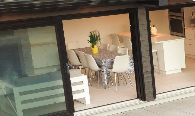 Welcome to Miami Welcome to Miami