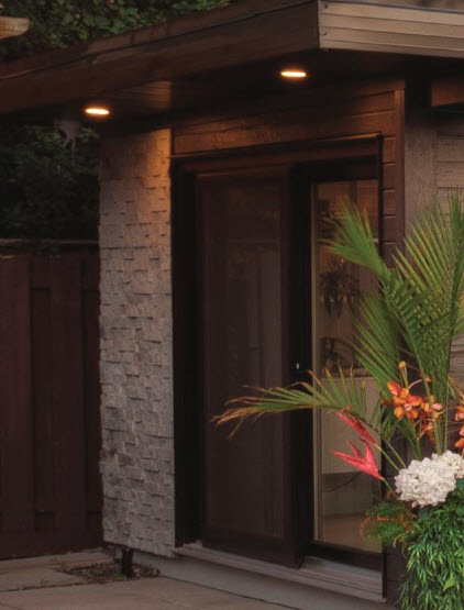 Welcome to Miami Welcome to Miami