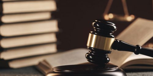 Photo ©BigStockPhoto.com A jury unanimously ruled in favour of Pacific Surf Designs (PSD) on all 14 claims asserted against the company.