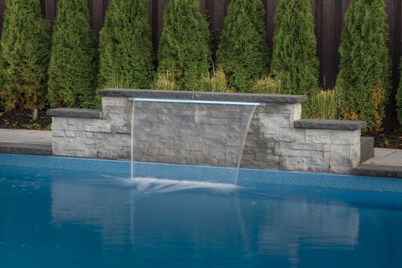 Welcome to Miami Welcome to Miami