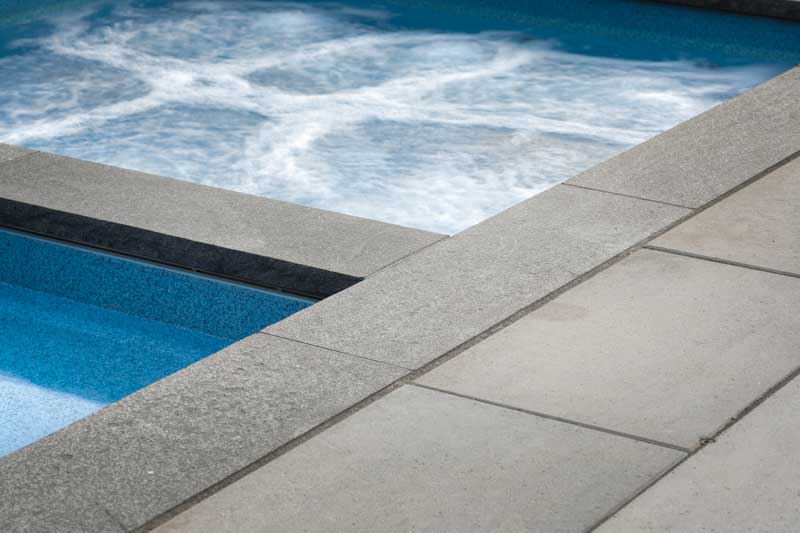 Welcome to Miami Welcome to Miami