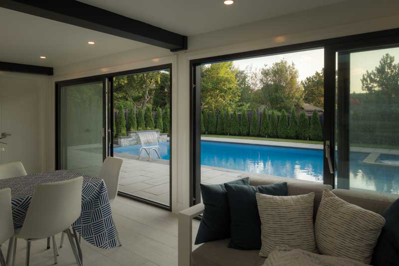 Welcome to Miami Welcome to Miami