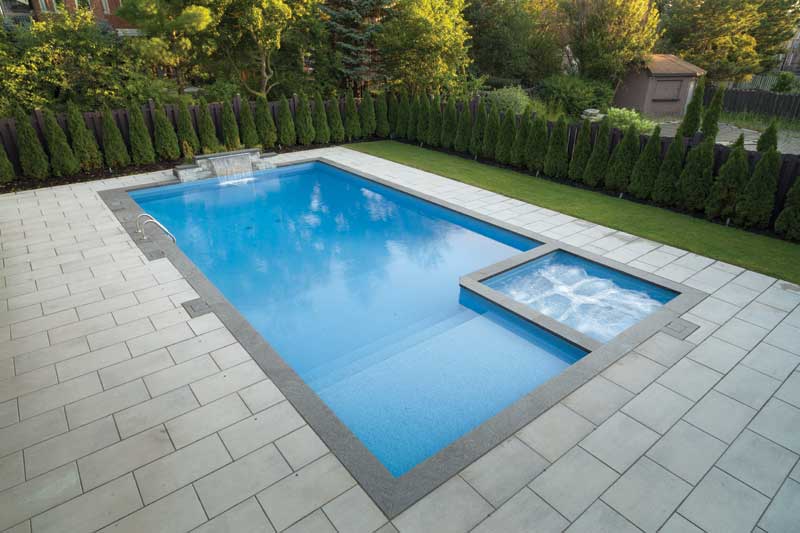 Welcome to Miami Welcome to Miami