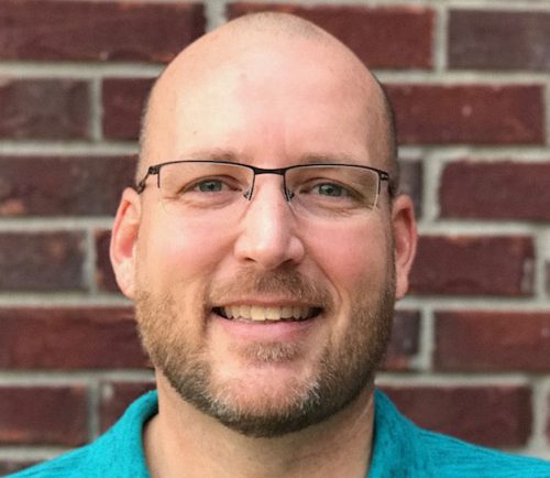 Photo courtesy Council for the Model Aquatic Health Code The Council for the Model Aquatic Health Code (CMAHC) has named Dewey Case as its new technical director.