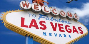Photo (c) Bigstock.com HASA Inc., has announced plans to expand into the greater Las Vegas region through a partnership with the Thatcher Group.