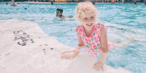 Photo (c) Bigstock.com The City of Toronto has announced SwimTO, a program focused on opening outdoor pools, wading pools, and splash pads as soon as possible.
